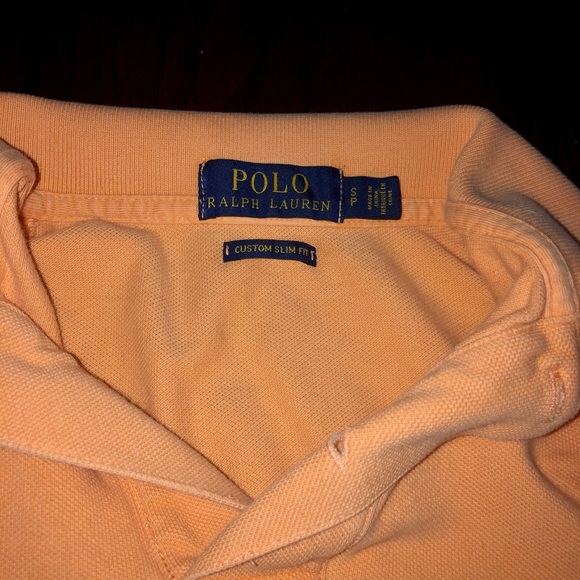 Polo Ralph Lauren Other - RALPH LAUREN Polo